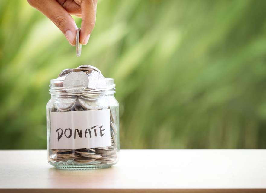 AGRAGAMI SOCIAL WELFARE FOUNDATION